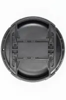 B+W | 311 | Objektivdeckel SNAP CAP-PRO  86 mm