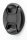 B+W | 311 | Objektivdeckel SNAP CAP-PRO  86 mm