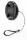 B+W | 311 | Objektivdeckel SNAP CAP-PRO  86 mm