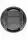 B+W | 311 | Objektivdeckel SNAP CAP-PRO  86 mm