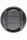 B+W | 311 | Objektivdeckel SNAP CAP-PRO  95 mm
