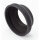 B+W | 901 | Lens hood rubber 37 mm