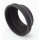 B+W | 901 | Lens hood rubber 72 mm