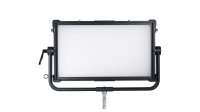 NANLUX | Dyno 650C 1KIT-FC mit Flightcase