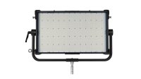 NANLUX | Dyno 650C 1KIT-FC mit Flightcase