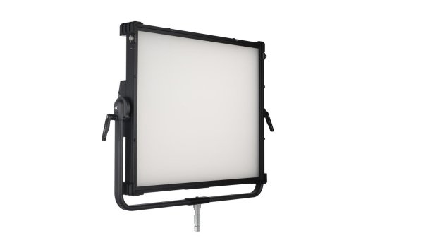 NANLUX | Dyno 1200C 1KIT-FT mit Flightcase