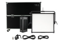 NANLUX | Dyno 1200C 1KIT-FT mit Flightcase