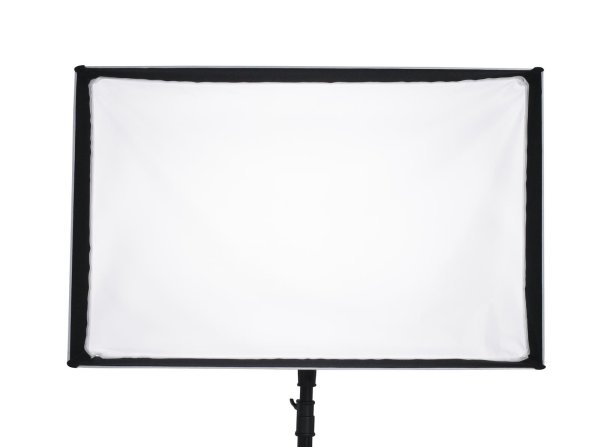 NANLUX | Softbox SB-DN650C-RT+EC