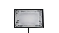 NANLUX | Softbox SB-DN650C-RT+EC