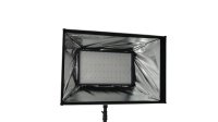 NANLUX | Softbox SB-DN650C-RT+EC