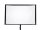 NANLUX | Softbox SB-DN650C-RT+EC