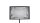 NANLUX | Softbox SB-DN650C-RT+EC