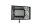 NANLUX | Softbox SB-DN650C-RT+EC