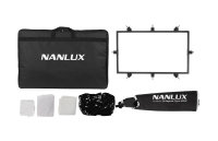 NANLUX | Oktagonal-Softbox SB-DN650C-O+EC