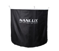 NANLUX | Spacelight-Softbox SB-SL-DN650C