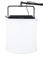 NANLUX | Spacelight-Softbox SB-SL-DN650C