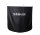 NANLUX | Spacelight-Softbox SB-SL-DN650C