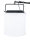 NANLUX | Spacelight-Softbox SB-SL-DN650C