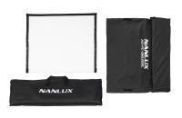 NANLUX | Wetterschutzhülle AS-FC-DN1200C