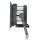 NANLUX | Fokussierbarer Fresnel-Vorsatz FL-35YK