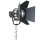 NANLUX | Fokussierbarer Fresnel-Vorsatz FL-35YK