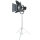 NANLUX | Fokussierbarer Fresnel-Vorsatz FL-35YK