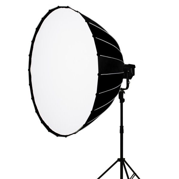 NANLUX | Parabol-Softbox SB-NLM-150-PR