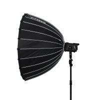 NANLUX | Parabol-Softbox SB-NLM-150-PR