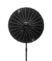 NANLUX | Parabol-Softbox SB-NLM-150-PR