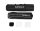 NANLUX | Parabol-Softbox SB-NLM-150-PR