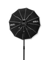 NANLUX | Lantern softbox LT-NLM-120