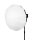 NANLUX | Lantern softbox LT-NLM-120