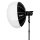 NANLUX | Lantern softbox LT-NLM-120