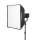 NANLUX | Square-Softbox SB-NLM-100-S