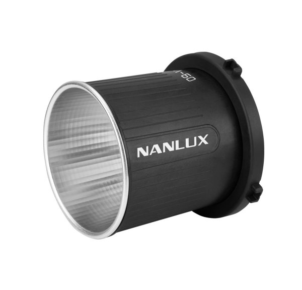NANLUX | Reflector RF-NLM-60, 60°