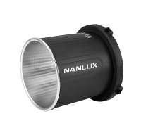 NANLUX | RF-NLM-60 Reflector, 60°