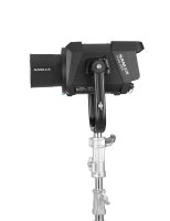 NANLUX | Reflector RF-NLM-60, 60°