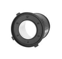 NANLUX | Reflector RF-NLM-60, 60°