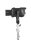 NANLUX | Reflector RF-NLM-60, 60°