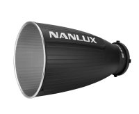 NANLUX | Reflektor RF-NLM-26, 26°
