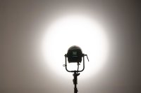 NANLUX | Reflector RF-NLM-26, 26°