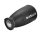 NANLUX | Reflector RF-NLM-26, 26°