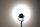 NANLUX | Reflector RF-NLM-26, 26°