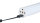 NANLITE | DMX-Splitterkabel CB- DMX- USBC-1/3