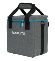 NANLITE |  CC-S-PTII6C Carrying Case
