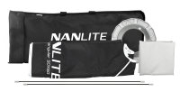 NANLITE | Softbox SB-RT-90x60
