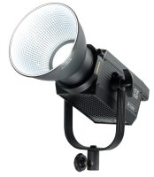 NANLITE |  FS-150B Bi-Color LED Spot Light