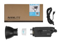 NANLITE |  FS-300B Bi-Color LED Spot Light
