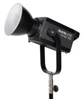 NANLITE |  Forza 720 LED Spot Light