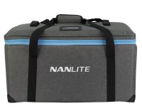 NANLITE | Reportage- und Studio-Scheinwerfer  Forza 720